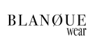 Translation missing: en.WearBlanque accessibility.home